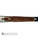 Kevin's Poli Baby Frame .410 - 6 of 9