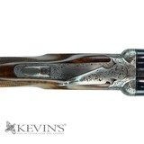 Kevin's Poli Baby Frame .410 - 4 of 9