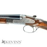 Kevin's Poli Baby Frame .410 - 3 of 9