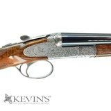 Kevin's Poli Baby Frame .410 - 2 of 9