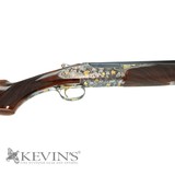 Caesar Guerini Revenant 20ga - 1 of 10