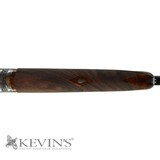 Caesar Guerini Revenant 20ga - 6 of 10