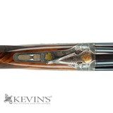 Caesar Guerini Revenant 20ga - 4 of 10