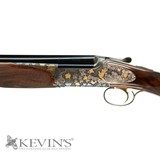 Caesar Guerini Revenant 20ga - 3 of 10