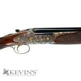 Caesar Guerini Revenant 20ga - 2 of 10