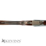 Piotti King II Extra 28ga - 5 of 9