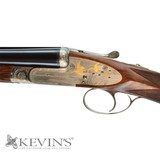 Piotti King II Extra 28ga - 3 of 9