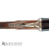 Piotti King II Extra 28ga - 4 of 9