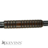 Winchester model 1890 .22 (WRF) - 6 of 8