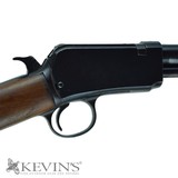 Winchester Model 62 .22 LR - 2 of 11