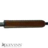 Winchester Model 62 .22 LR - 8 of 11