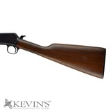 Winchester Model 62 .22 LR - 9 of 11