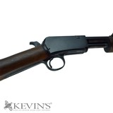 Winchester Model 62 .22 LR - 1 of 11