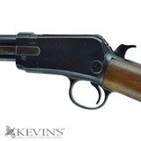 Winchester Model 62 .22 LR - 3 of 11