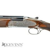 Kevin's Poli Plantation Collection 20ga - 3 of 9