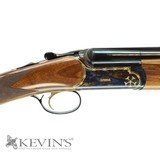 Caesar Guerini Ellipse Limited 28ga - 2 of 9