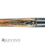 Caesar Guerini Ellipse Limited 28ga - 4 of 9