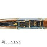 Caesar Guerini Ellipse Limited 28ga - 5 of 9