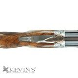 Caesar Guerini Challenger Ascent 12ga - 4 of 9