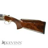 Caesar Guerini Challenger Ascent 12ga - 8 of 9