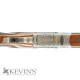 Caesar Guerini Challenger Ascent 12ga - 5 of 9