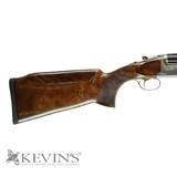 Caesar Guerini Challenger Ascent 12ga - 7 of 9