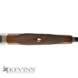 Caesar Guerini Challenger Ascent 12ga - 6 of 9