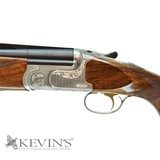 Caesar Guerini Challenger Ascent 12ga - 3 of 9