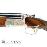 Caesar Guerini Summit Sporting 12ga - 3 of 9