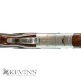 Caesar Guerini Summit Sporting 12ga - 5 of 9
