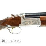 Caesar Guerini Summit Sporting 12ga - 2 of 9