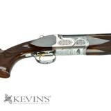 Caesar Guerini Summit Sporting 12ga - 1 of 9