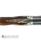 Caesar Guerini Summit Sporting 12ga - 4 of 9