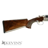 Caesar Guerini Summit Sporting 12ga - 7 of 9