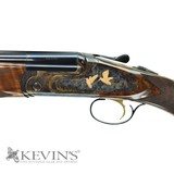 Caesar Guerini Magnus Limited 20ga - 3 of 9