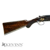 Caesar Guerini Magnus Limited 20ga - 7 of 9