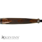 Caesar Guerini Magnus Limited 20ga - 6 of 9