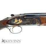 Caesar Guerini Magnus Limited 20ga - 2 of 9