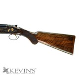 Caesar Guerini Magnus Limited 20ga - 8 of 9