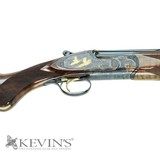 Caesar Guerini Magnus Limited 20ga - 1 of 9