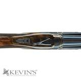 Caesar Guerini Magnus Limited 20ga - 4 of 9