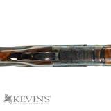 Caesar Guerini Magnus Limited 20ga - 5 of 9