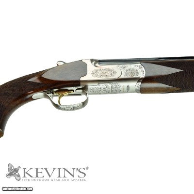 Caesar Guerini Summit Sporting 20ga