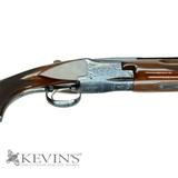 Winchester Model 101 .410