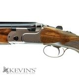 Beretta DT 11 Sporting 12ga - 3 of 9