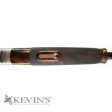 Beretta DT 11 Sporting 12ga - 6 of 9