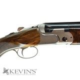 Beretta DT 11 Sporting 12ga - 2 of 9
