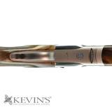 Beretta DT 11 Sporting 12ga - 5 of 9