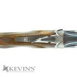 Beretta DT 11 Sporting 12ga - 4 of 9