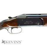 Remington Model 32 12ga - 2 of 9
